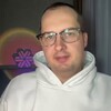 Логотип телеграм канала @bataevme — Доктор Батаев