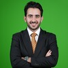 شعار قناة تلجرام bataineh08 — الأحياء مع الأستاذ محمد بطاينة 2008