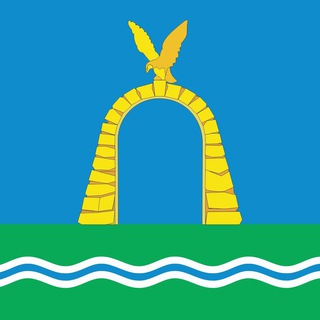 Логотип телеграм канала @batajsk_gid — Новости Батайска