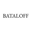 Логотип телеграм канала @batalofftg — Рецепты для дома BATALOFF