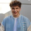 Логотип телеграм канала @batalov_andrew — БАТАЛКА