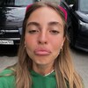 Логотип телеграм канала @batalova_vi — BATALOVA 🧌