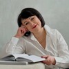 Логотип телеграм канала @batalovakareer — Карьерный путь | Наталья Баталова
