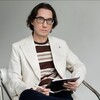 Логотип телеграм канала @batalovschool — Поступление в Лицей ВШЭ | Школа Андрея Баталова