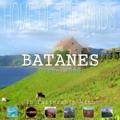 Logo saluran telegram batanesairlines — Batanes Airlines