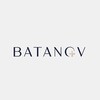 Логотип телеграм канала @batanovplus — Стратегия|Аналитика BatanovPlus