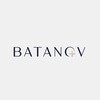 Логотип телеграм канала @batanovplusblog — BatanovPlus|Консалтинг|Обучение|Гостеприимство и туризм