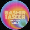 لوگوی کانال تلگرام bataseer — 𝙱𝚊𝚜𝚑𝚒𝚛 𝚃𝚊𝚜𝚎𝚎𝚛 | اندیشه برتر