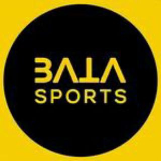 Telgraf kanalının logosu batasportss — Batasports 🌓