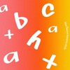 Логотип телеграм канала @batatcha — батат абрикос земля мята
