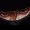 Логотип телеграм канала @batatchiter — дазай читер (бататы тут)