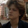 Логотип телеграм канала @batatforever — Пора ботать