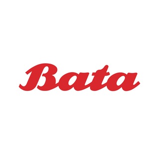 Логотип телеграм канала @batauz — Bata Uzbekistan