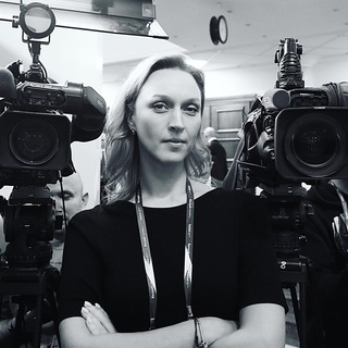 Логотип телеграм канала @batawoman — В гостях у Бэтмэна
