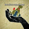 Логотип телеграм канала @bataysk_sobachniki — БАТАЙСК СОБАЧНИКИ🐾