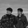 Логотип телеграм канала @batchaxteshlv — стамбульская москва