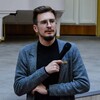 Логотип телеграм канала @batdpr — БАТ