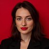 Логотип телеграм канала @batdyeva_viktoria — ВИКТОРИЯ | ОТДЕЛ ПРОДАЖ