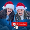 Логотип телеграм канала @batek_officialz — BATEK OFFICIAL