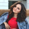 Логотип телеграм канала @batelbizness — Бизнес с Batel online 📱💻