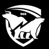 Logo of telegram channel batendoomercado — Bull & Bear