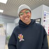 Логотип телеграм канала @batf7 — jerryme 🦇