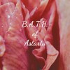 Logo of telegram channel bath_astarta — 🔞B.A.T.H. of Astarta🇺🇦
