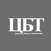 Логотип телеграм канала @bathhousetechnologycenter — Центр Банных Технологий