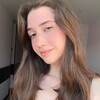 Логотип телеграм канала @batiiiska — батиииска