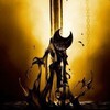 Логотип телеграм канала @batim2 — Whispers of the Ink