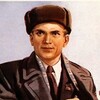 Логотип телеграм канала @batin_mood — Батины анекдоты