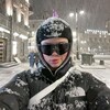 Логотип телеграм канала @batinchek — батин чек