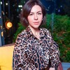 Логотип телеграм канала @batinscaiaviva — НА ПУТИ К СЕБЕ.