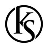 Логотип телеграм канала @batir_klichov — Klichovstore
