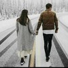 Telegram channel Sof tuygulari❤️ logo