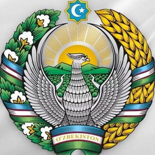 Telegram kanalining logotibi batiruralov — Batir Uralov