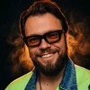 Логотип телеграм канала @batischv — Борис Батищев