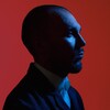 Логотип телеграм канала @batishta_kpfm — Батишта «КП FM»
