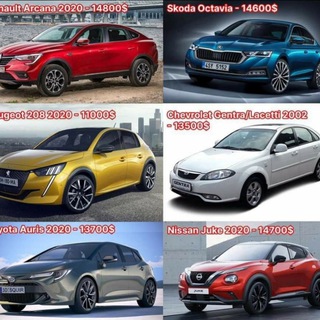 Telegram channel MASHINA BOZOR 🚙🚗🚐🚚🚚🚜🏎️🚒🚑🚓🚍🚖🚘🚌🛺🚉 logo