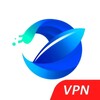 Logo of telegram channel batisvpnchannel — BatisVPN