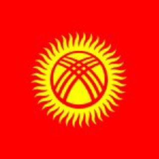Логотип телеграм канала @batken0nline — BatkenOnline