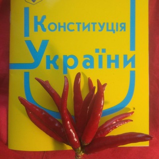Логотип телеграм -каналу batky_ukraini — БАТЬКИ канал