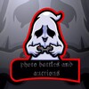 Logo of telegram channel batl09990 — 𝖕𝖍𝖔𝖙𝖔 𝖇𝖆𝖙𝖙𝖑𝖊𝖘 𝖆𝖓𝖉 𝖆𝖚𝖈𝖙𝖎𝖔𝖓🌩