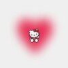 Logo of telegram channel batl2638 — 💗vibeek💗
