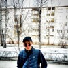 Логотип телеграм канала @batliki_rf — Душа поэта 🖤🐹