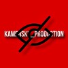 Логотип телеграм канала @batlkamensky — batl/kamensky