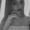 Логотип телеграм канала @batlkmsss — батлы кмс 🫶🤩