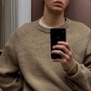 Логотип телеграм канала @batll2401 — батлы