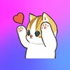 Логотип телеграм канала @batlllllllllllll — Батлыы💋🛐