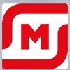 Логотип телеграм канала @batlmoaskva — Работа